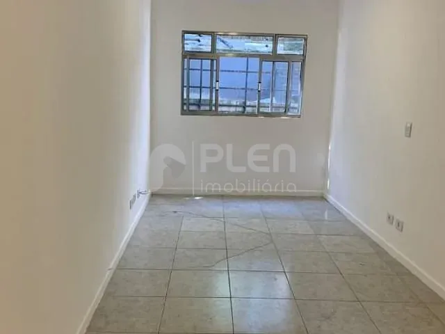 Prédio à venda, no bairro Vila Aurora (Zona Norte) em São Paulo