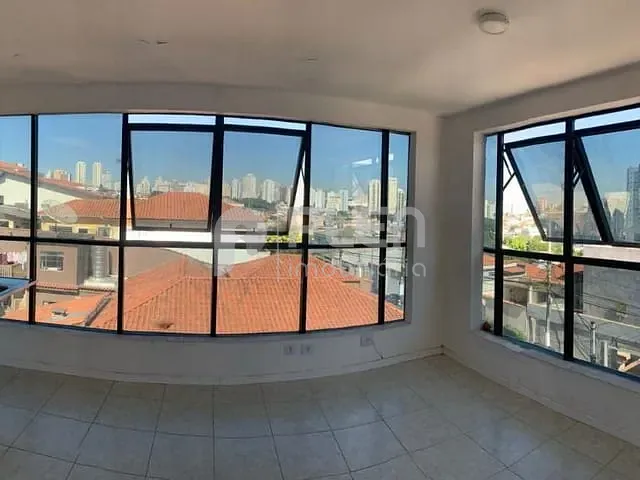 Prédio à venda, no bairro Vila Aurora (Zona Norte) em São Paulo