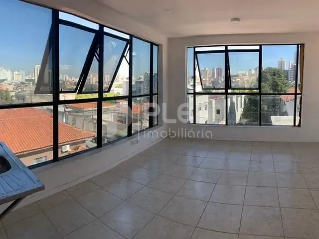 Prédio à venda, no bairro Vila Aurora (Zona Norte) em São Paulo