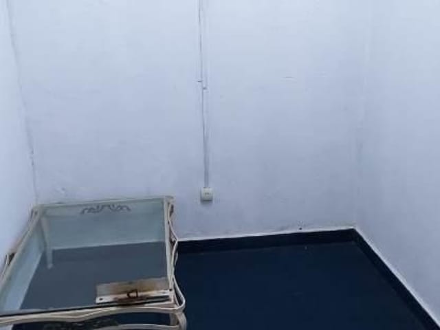 Foto do Prédio - Prédio, 150 m² - venda por R$ 1.000.000,00 ou aluguel por R$ 3.500,00/mês - Vila Augusta - Sorocaba/SP | Ary Proenca Negócios Imobiliários Ltda