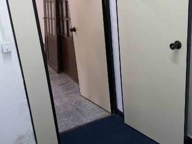 Foto do Prédio - Prédio, 150 m² - venda por R$ 1.000.000,00 ou aluguel por R$ 3.500,00/mês - Vila Augusta - Sorocaba/SP | Ary Proenca Negócios Imobiliários Ltda