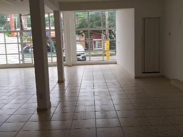 Foto do Prédio - Prédio, 150 m² - venda por R$ 1.000.000,00 ou aluguel por R$ 3.500,00/mês - Vila Augusta - Sorocaba/SP | Ary Proenca Negócios Imobiliários Ltda