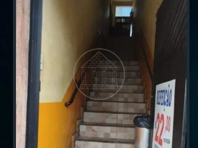 Prédio com 350m², à venda, no bairro Jardim São Rafael em São Paulo