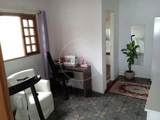 Prédio com 350m², à venda, no bairro Jardim São Rafael em São Paulo