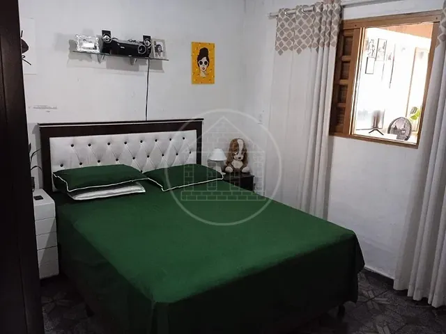Prédio com 350m², à venda, no bairro Jardim São Rafael em São Paulo