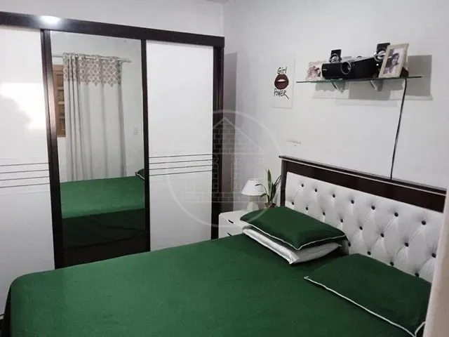 Prédio com 350m², à venda, no bairro Jardim São Rafael em São Paulo