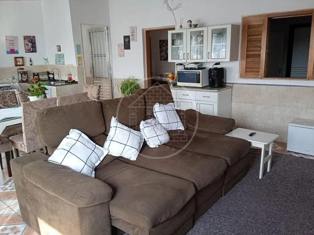 Prédio Inteiro, 600 m² - Foto 10