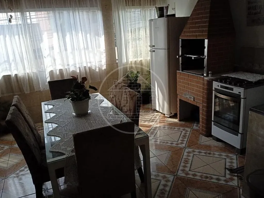 Prédio Inteiro, 600 m² - Foto 18