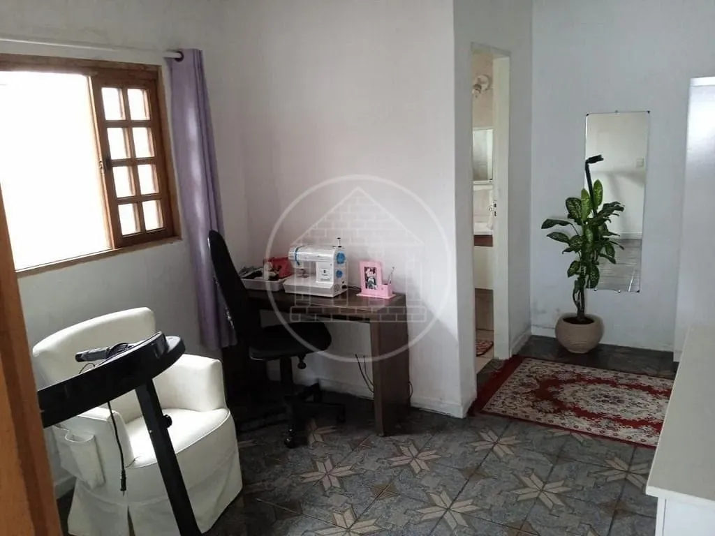 Prédio Inteiro, 600 m² - Foto 3