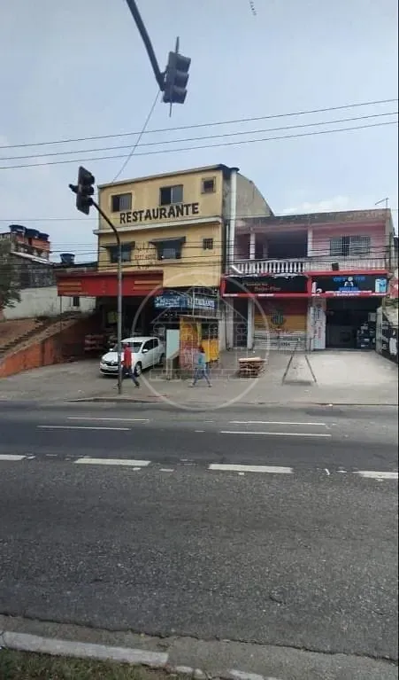 Prédio Inteiro, 600 m² - Foto 19