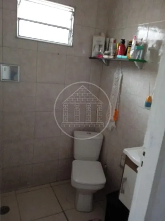 Prédio Inteiro, 600 m² - Foto 7