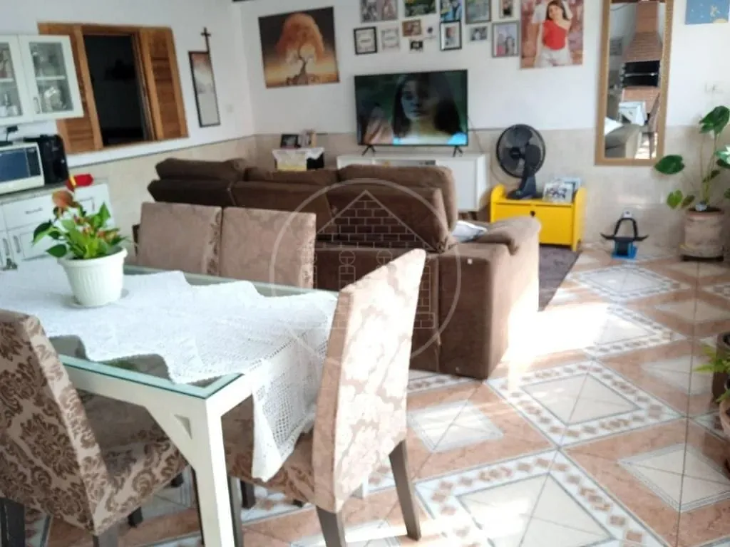 Prédio Inteiro, 600 m² - Foto 11