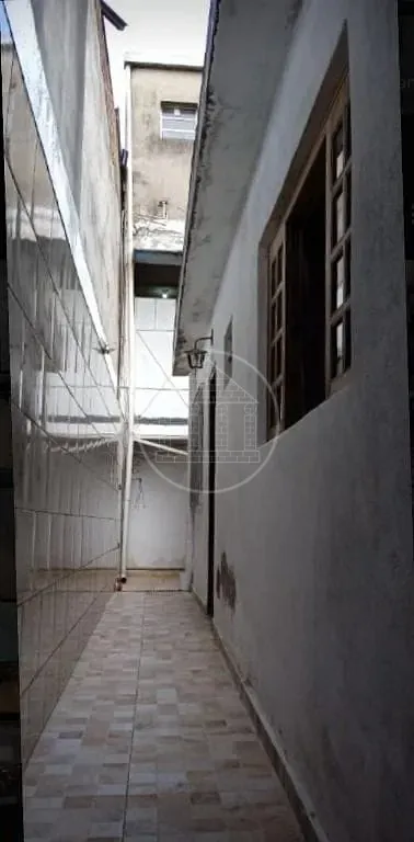 Prédio Inteiro, 600 m² - Foto 6