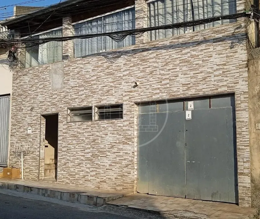 Prédio Inteiro, 600 m² - Foto 20