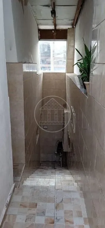 Prédio Inteiro, 600 m² - Foto 17