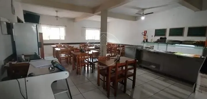 Prédio Inteiro, 600 m² - Foto 16
