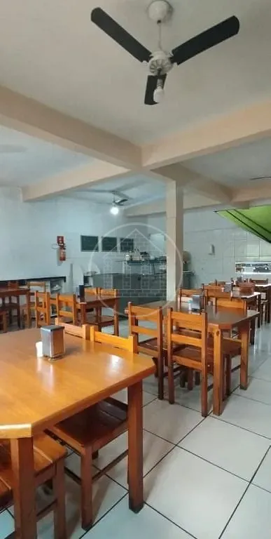 Prédio Inteiro, 600 m² - Foto 14