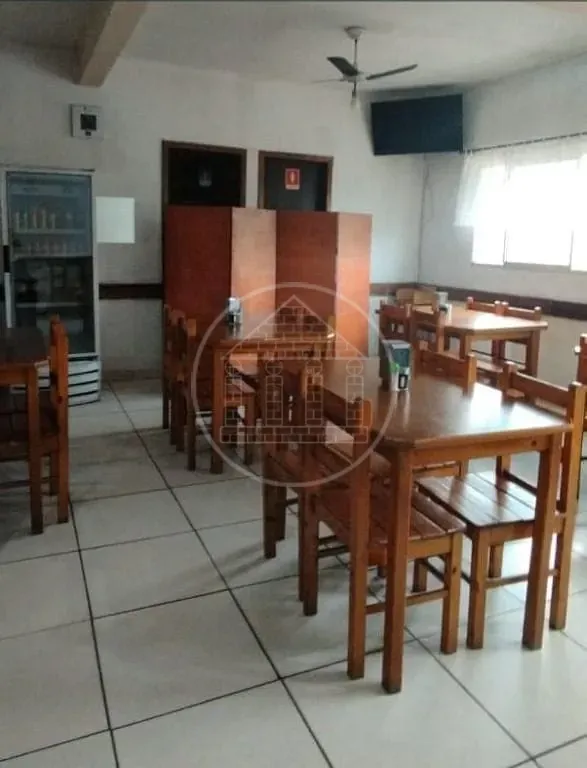 Prédio Inteiro, 600 m² - Foto 15