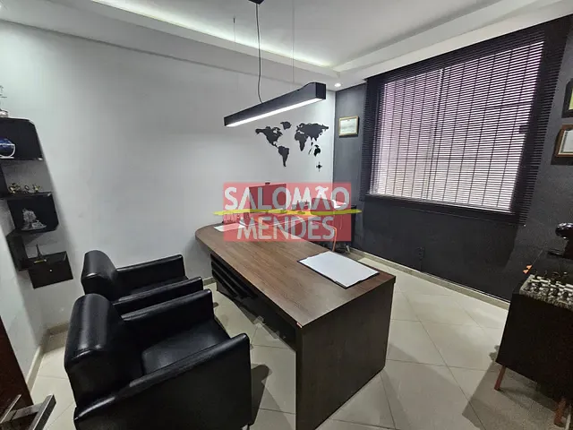Prédio à venda, no bairro Campina em Belém