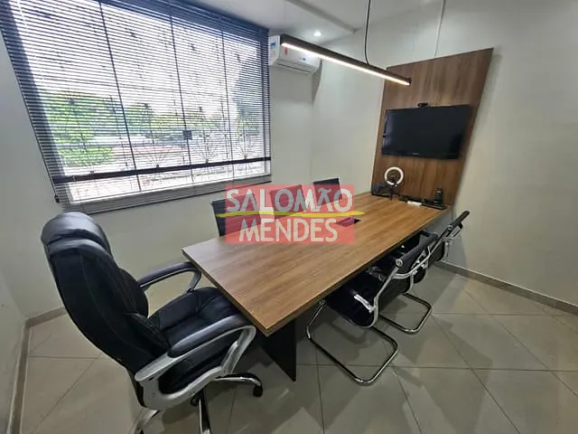 Prédio à venda, no bairro Campina em Belém