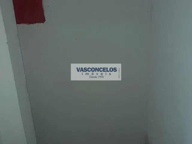 Prédio com 100m², para alugar, no bairro Jardim Bela Vista em São José dos Campos