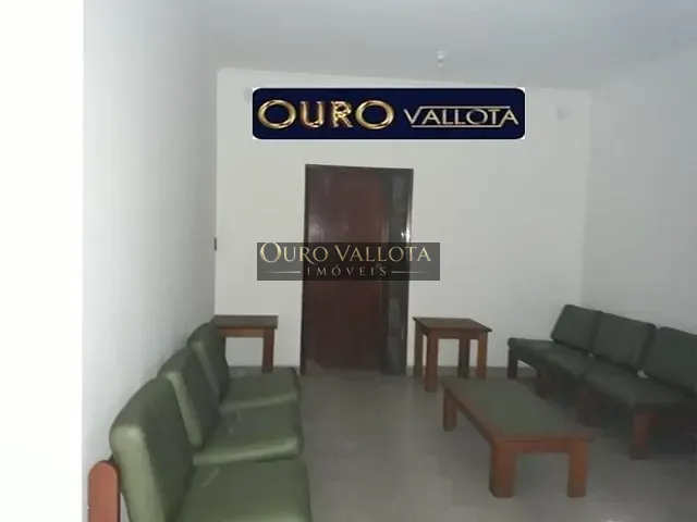 Prédio com 288m², à venda, no bairro Mooca em São Paulo