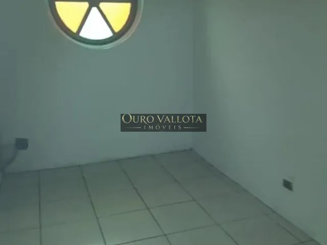 Prédio com 288m², à venda, no bairro Mooca em São Paulo
