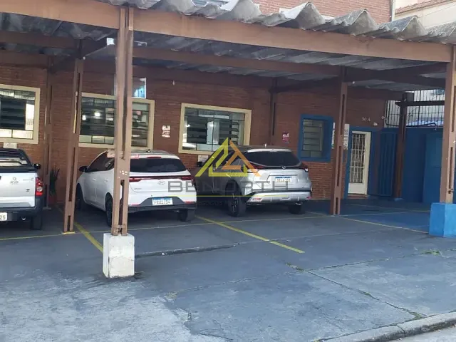 Prédio com 700m², à venda ou para alugar, no bairro Casa Verde em São Paulo