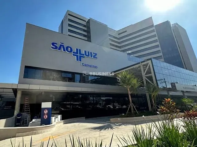 Prédio à venda ou para alugar, no bairro São José em São Caetano do Sul