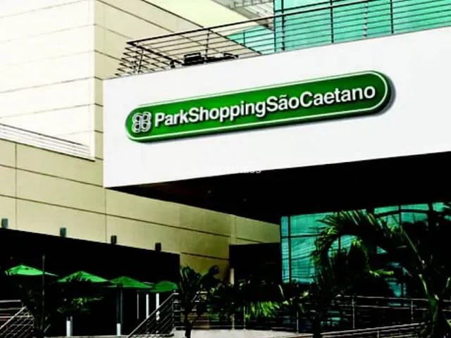 Prédio à venda ou para alugar, no bairro São José em São Caetano do Sul