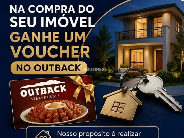 Prédio à venda ou para alugar, no bairro São José em São Caetano do Sul