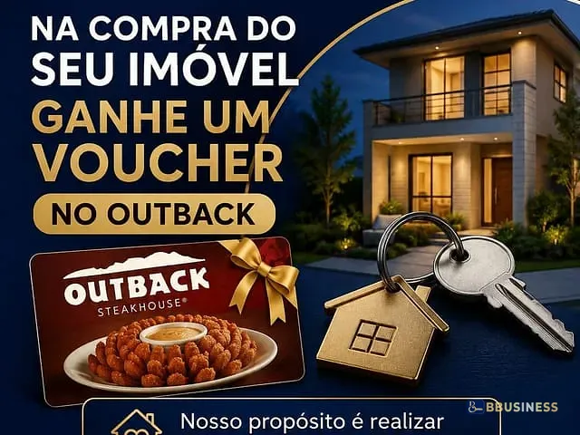 Prédio à venda ou para alugar, no bairro São José em São Caetano do Sul