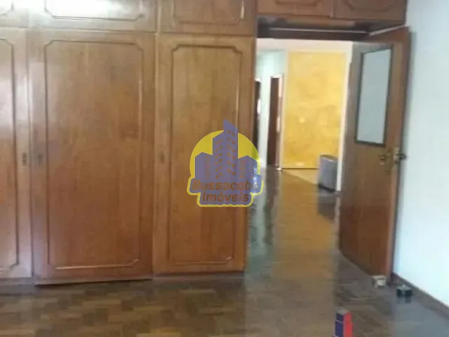 Prédio com 624m², à venda, no bairro Vila Osasco em Osasco