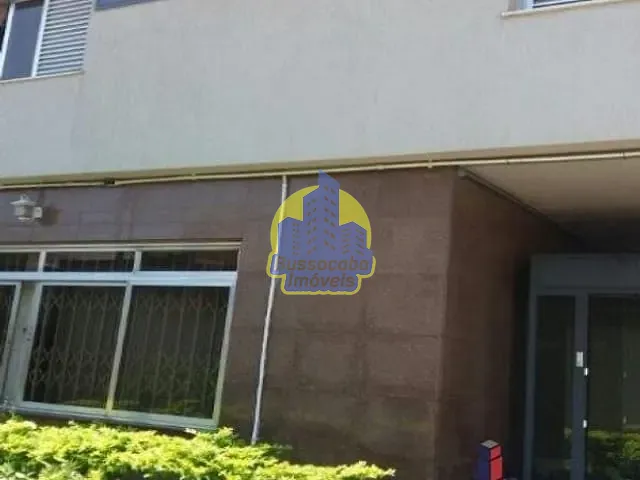 Prédio com 624m², à venda, no bairro Vila Osasco em Osasco