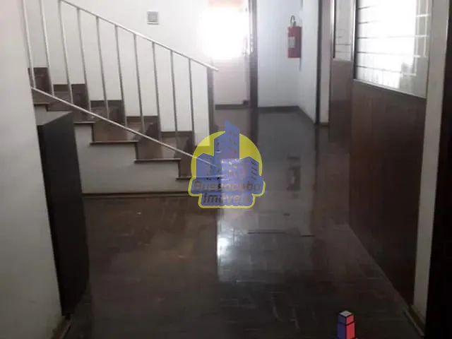 Prédio com 624m², à venda, no bairro Vila Osasco em Osasco