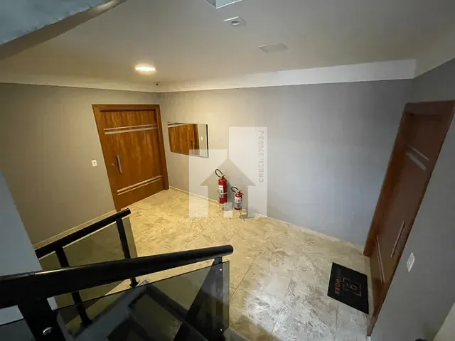 Prédio à venda, no bairro Anhangabaú em Jundiaí