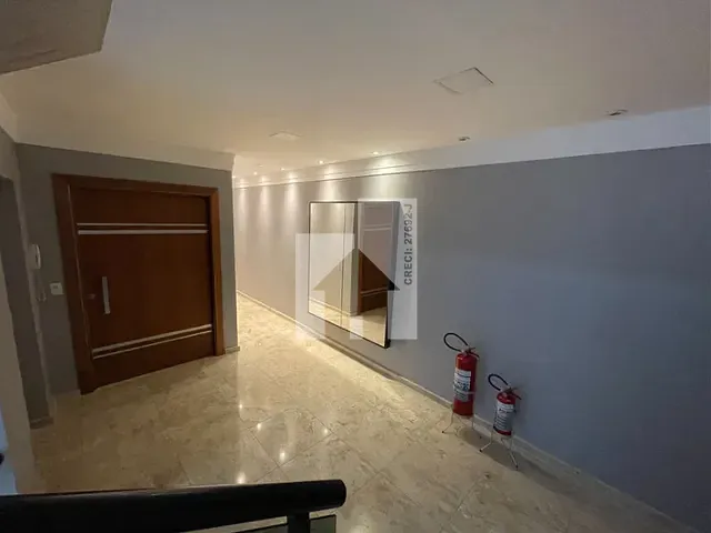 Prédio à venda, no bairro Anhangabaú em Jundiaí