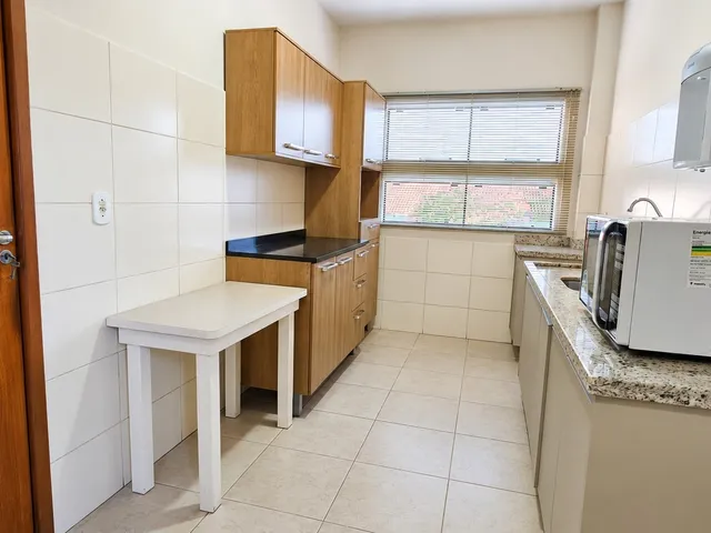 Foto do Prédio - Prédio Comercial / Residencial para Locação, 513 m² - Bela Vista - Londrina/PR | CRV Imobiliária