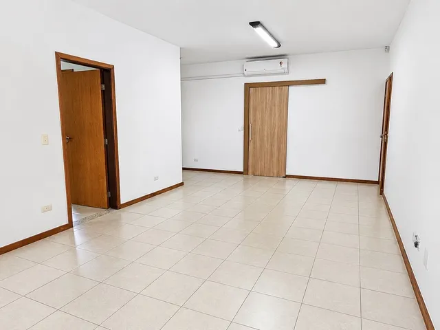 Foto do Prédio - Prédio Comercial / Residencial para Locação, 513 m² - Bela Vista - Londrina/PR | CRV Imobiliária
