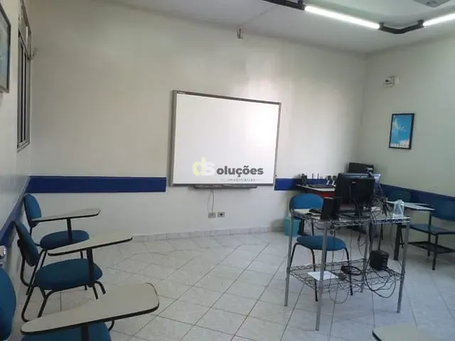 Prédio com 250m², à venda ou para alugar, no bairro Assunção em São Bernardo do Campo