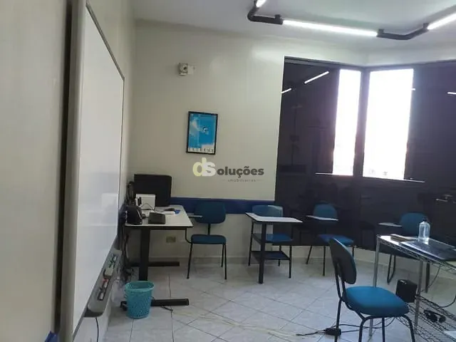 Prédio com 250m², à venda ou para alugar, no bairro Assunção em São Bernardo do Campo
