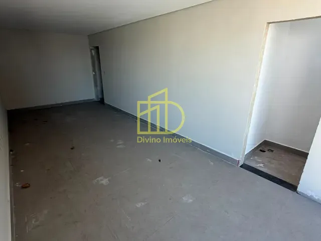 Prédio para alugar, no bairro Jardim Santa Rosália em Sorocaba