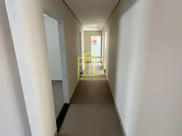 Prédio para alugar, no bairro Jardim Santa Rosália em Sorocaba