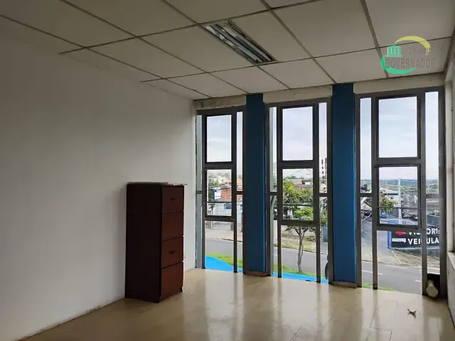 Prédio com 460m², à venda ou para alugar, no bairro Jardim Chapadão em Campinas