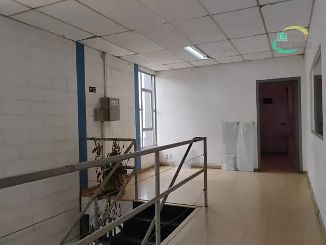 Prédio com 460m², à venda ou para alugar, no bairro Jardim Chapadão em Campinas