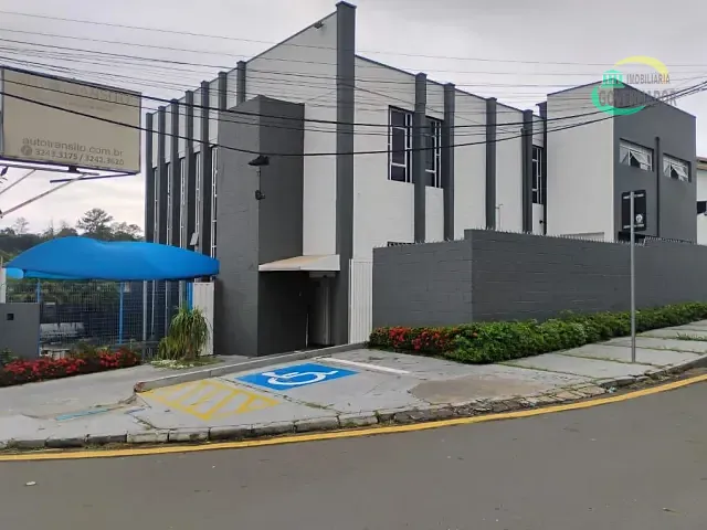 Prédio com 460m², à venda ou para alugar, no bairro Jardim Chapadão em Campinas