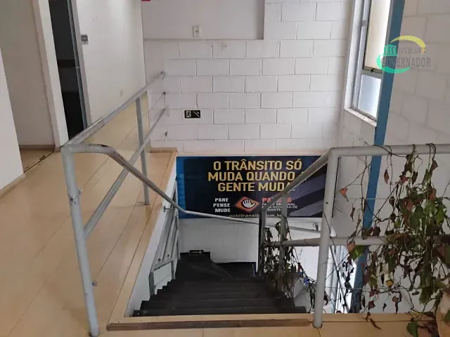 Prédio com 460m², à venda ou para alugar, no bairro Jardim Chapadão em Campinas