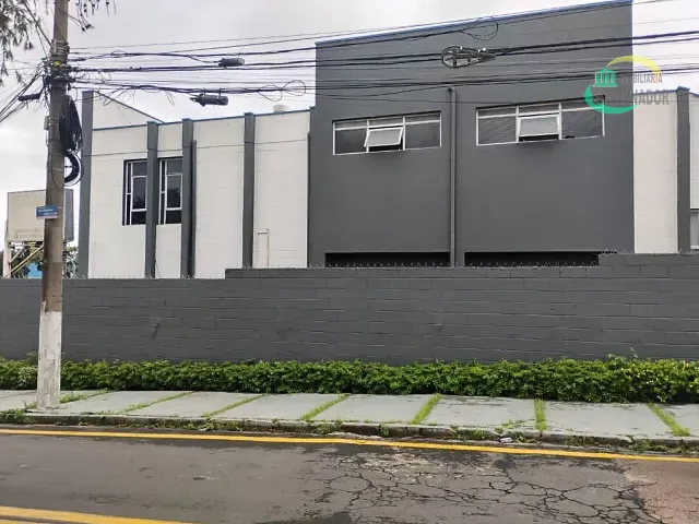 Prédio com 460m², à venda ou para alugar, no bairro Jardim Chapadão em Campinas