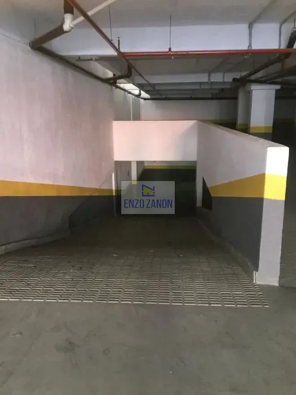 Prédio Inteiro, 4600 m² - Foto 26