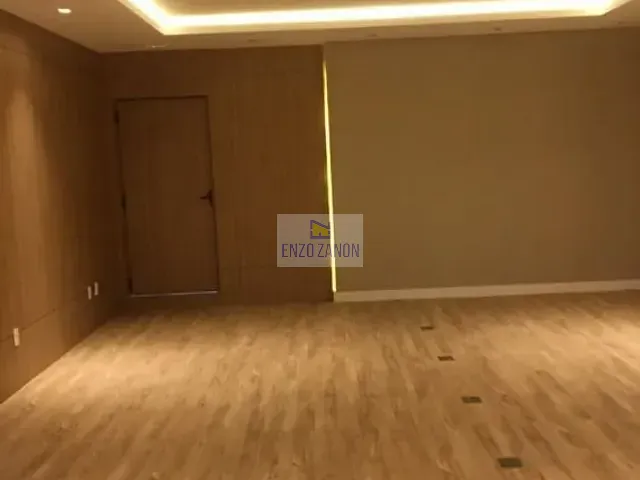 Prédio com 675m², à venda, no bairro Vila Campestre em São Bernardo do Campo